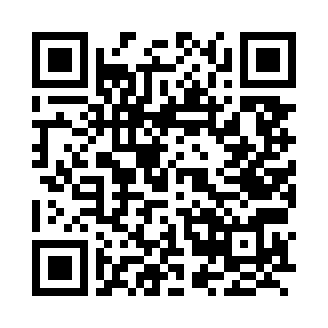 QR Code zum Spiel